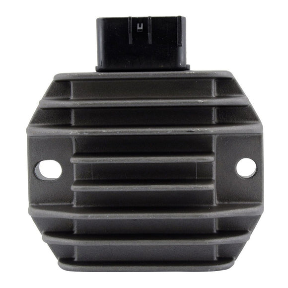 MOSFET Regulator - Honda / Suzuki / Yamaha (Assorted Fitments) (RMS021-106036)