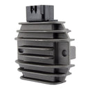MOSFET Regulator - Honda / Suzuki / Yamaha (Assorted Fitments) (RMS021-106036)