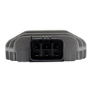 MOSFET Regulator - Honda / Suzuki / Yamaha (Assorted Fitments) (RMS021-106036)