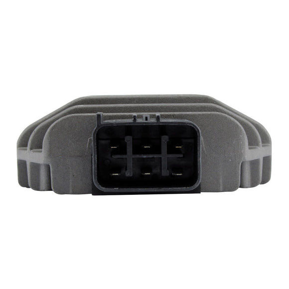 MOSFET Regulator - Honda / Suzuki / Yamaha (Assorted Fitments) (RMS021-106036)