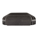 MOSFET Regulator - Honda / Suzuki / Yamaha (Assorted Fitments) (RMS021-106036)