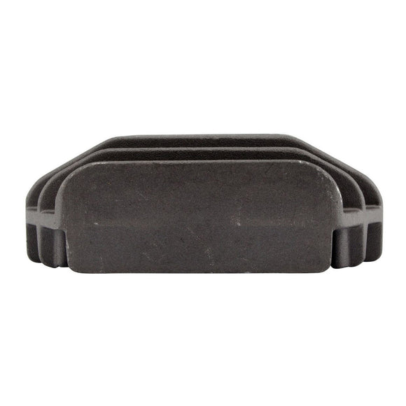 MOSFET Regulator - Honda / Suzuki / Yamaha (Assorted Fitments) (RMS021-106036)