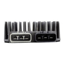 Performance Regulator - Polaris RZR 900 / 1000 '14-'18 (RMS021-107099)