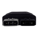 Voltage Regulator Rectifier Bypass – BMW Assorted Models