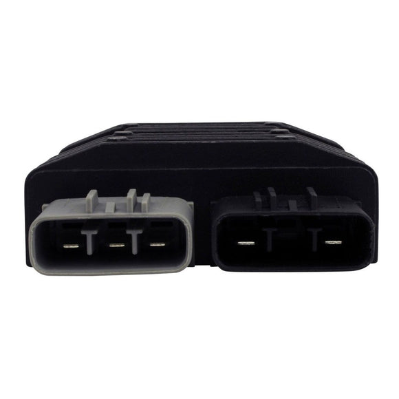 Voltage Regulator Rectifier Bypass – BMW Assorted Models