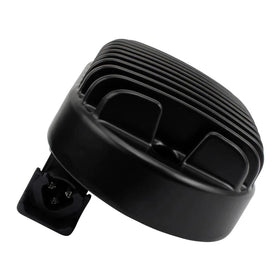 MOSFET Regulator Assorted Harley-Davidson Models RFR Fitments
