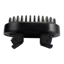 MOSFET Regulator Assorted Harley-Davidson Models RFR Fitments