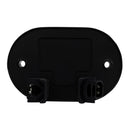 MOSFET Regulator Assorted Harley-Davidson Models RFR Fitments