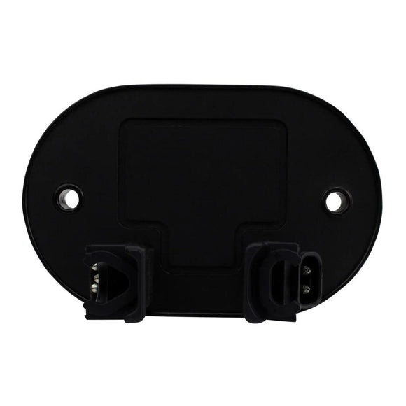 MOSFET Regulator Assorted Harley-Davidson Models RFR Fitments