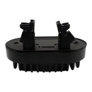 MOSFET Regulator Assorted Harley-Davidson Models RFR Fitments