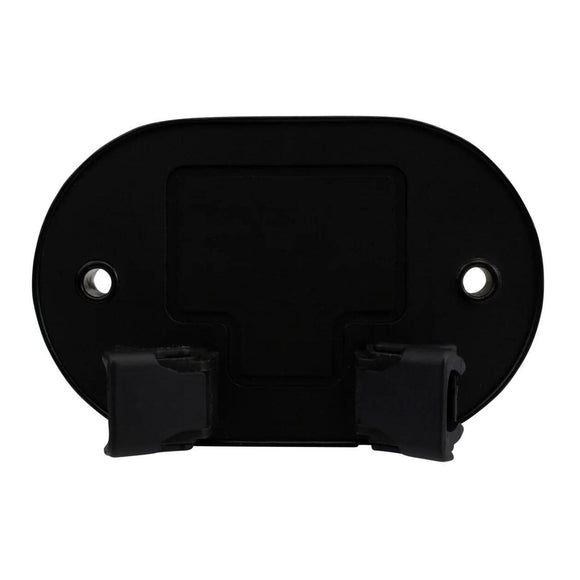 MOSFET Regulator Assorted Harley-Davidson Models RFR Fitments