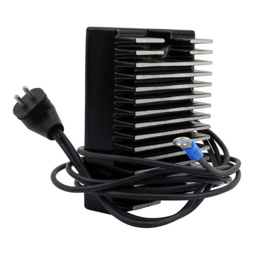 MOSFET Regulator Rectifier - Assorted Harley-Davidson Models (RMS021-108810)