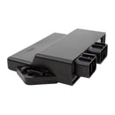 High Performance CDI - Yamaha YFM400 '00-'01 (RM02145)