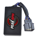 High Performance CDI - Honda TRX300 FourTrax '98-'00 (RM02149)