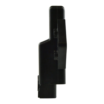 High Performance CDI - Yamaha YFM350 '04-'14 (RM02153)