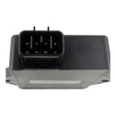 High Performance CDI - Yamaha YFM250 '01-'04 (RM02160)