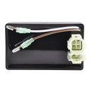 High Performance CDI - Polaris Phoenix 200 '05 (RM02166)