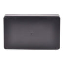 High Performance CDI - Polaris Phoenix 200 '05 (RM02166)