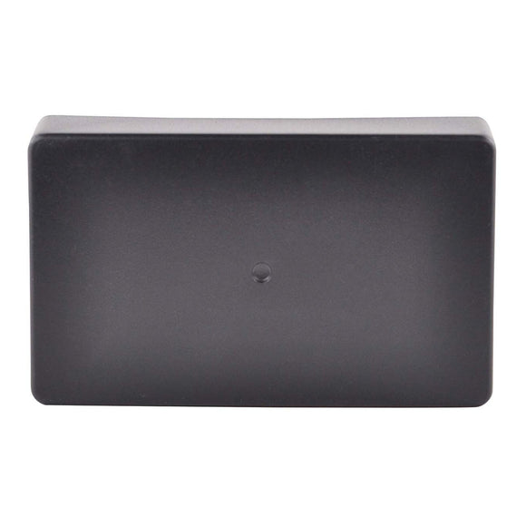 High Performance CDI - Polaris Phoenix 200 '05 (RM02166)