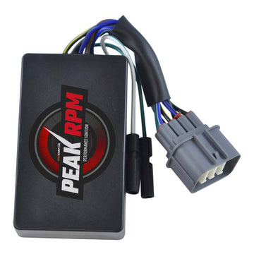 High Performance CDI - Honda TRX350FE/FM/TE/TM (RM02168)
