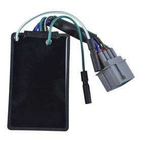 High Performance CDI - Honda TRX350FE/FM/TE/TM (RM02168)