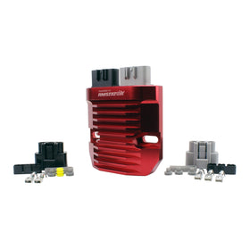 CNC MOSFET Regulator - Assorted Models (RMS022-105928)