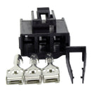 MOSFET Regulator with Bypass Honda CBR/VFR 800 -Triumph Daytona 675R