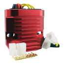 MOSFET Regulator - Triumph 600-1050 '94-'18 (RMS022-106230)