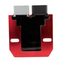 Series 50A Regulator - Polaris / Indian (Assorted Fitments) (RMS022-106799)