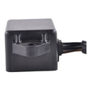CDI Box – Yamaha Outboard (Refer to Fitments) (RM02243)