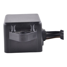 CDI Box – Yamaha Outboard (Refer to Fitments) (RM02243)