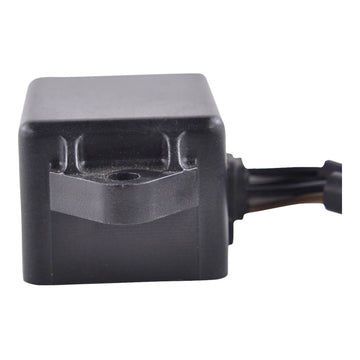 CDI Box – Yamaha Outboard (Refer to Fitments) (RM02243)