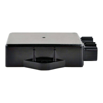 CDI Box - Yamaha Outboard (RMS030-103087)