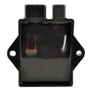 CDI Box - Yamaha Outboard (RMS030-103087)