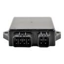 CDI Box - Yamaha Outboard (RMS030-103087)