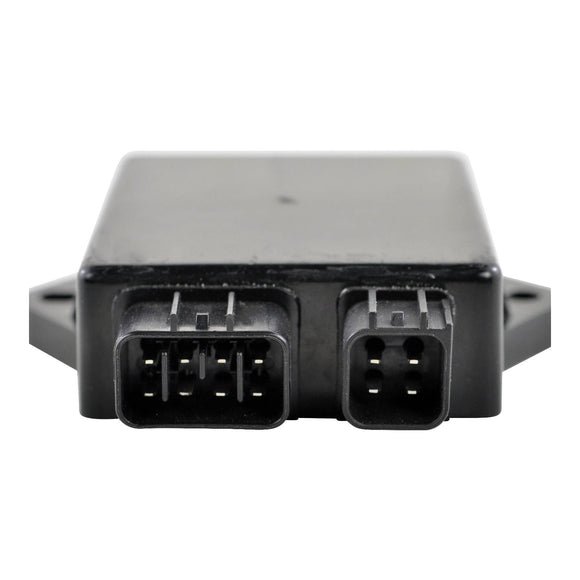 CDI Box - Yamaha Outboard (RMS030-103087)
