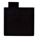 High Performance CDI - Suzuki LTZ50 '06-'09 & '14-'19 (RMS030-104548)