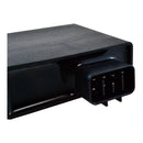 High Performance CDI - Suzuki LTZ50 '06-'09 & '14-'19 (RMS030-104548)