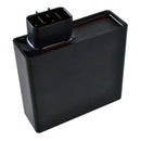 High Performance CDI - Suzuki LTZ50 '06-'09 & '14-'19 (RMS030-104548)