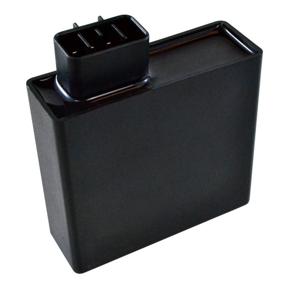 High Performance CDI - Suzuki LTZ50 '06-'09 & '14-'19 (RMS030-104548)