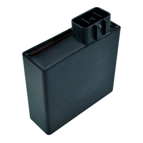 High Performance CDI - Suzuki LTZ50 '06-'09 & '14-'19 (RMS030-104548)