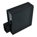 High Performance CDI - Suzuki LTZ50 '06-'09 & '14-'19 (RMS030-104548)