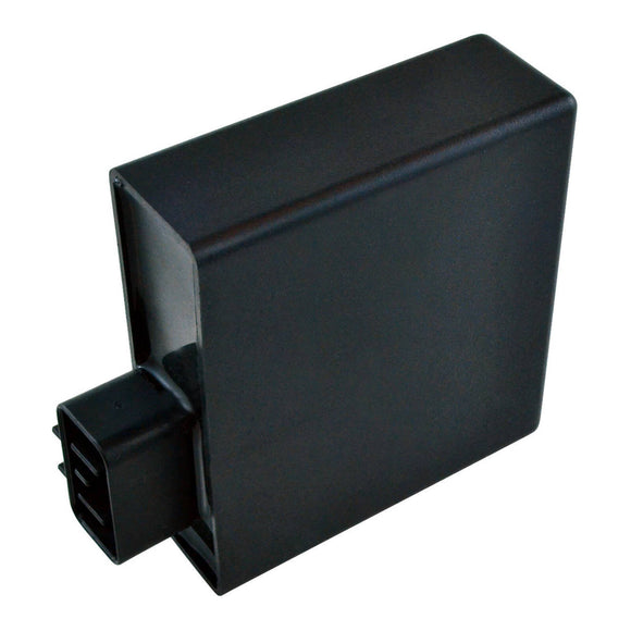 High Performance CDI - Suzuki LTZ50 '06-'09 & '14-'19 (RMS030-104548)