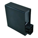 High Performance CDI - Suzuki LTZ50 '06-'09 & '14-'19 (RMS030-104548)