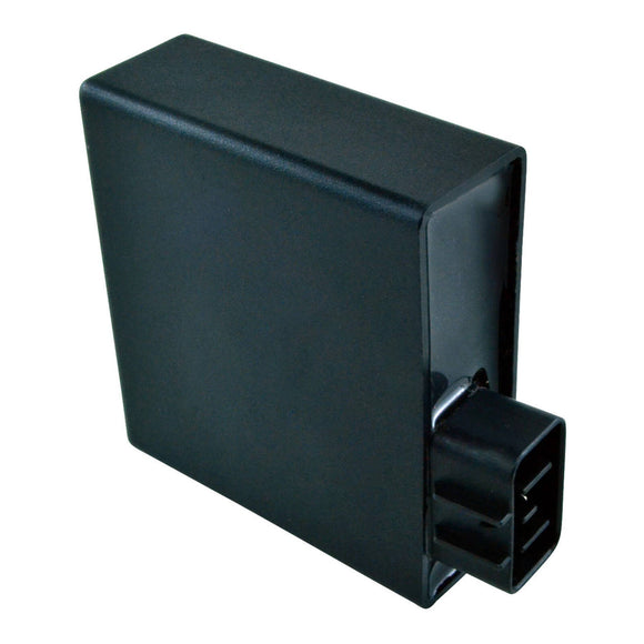 High Performance CDI - Suzuki LTZ50 '06-'09 & '14-'19 (RMS030-104548)