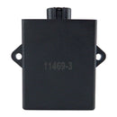 CDI Box Assorted Kawasaki / Suzuki Models (Refer to Fitments) (RMS030-104717)