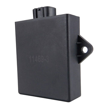 CDI Box Assorted Kawasaki / Suzuki Models (Refer to Fitments) (RMS030-104717)