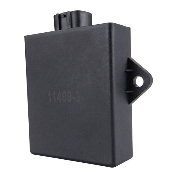 CDI Box Assorted Kawasaki / Suzuki Models (Refer to Fitments) (RMS030-104717)