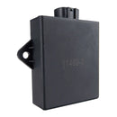 CDI Box Assorted Kawasaki / Suzuki Models (Refer to Fitments) (RMS030-104717)