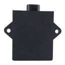 CDI Box Assorted Kawasaki / Suzuki Models (Refer to Fitments) (RMS030-104717)